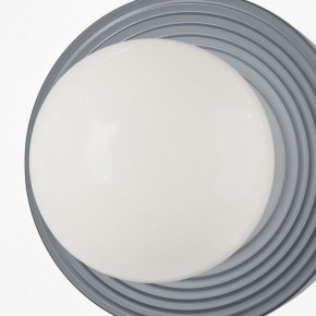 Накладной светильник Maytoni Careless MOD403WL-01GR1 в Талице - talica.ok-mebel.com | фото 5
