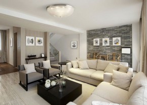 Накладной светильник Maytoni Coupe C046CL-06N в Талице - talica.ok-mebel.com | фото 4