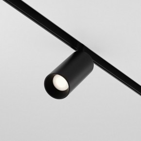 Накладной светильник Maytoni Focus LED TR032-4-5WTW-M-DD2-B в Талице - talica.ok-mebel.com | фото 2