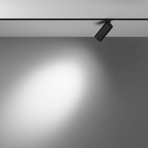 Накладной светильник Maytoni Focus LED TR032-4-5WTW-M-DD2-B в Талице - talica.ok-mebel.com | фото 3