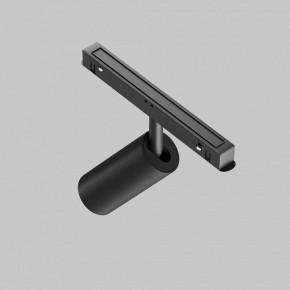 Накладной светильник Maytoni Focus LED TR032-4-5WTW-M-DD2-B в Талице - talica.ok-mebel.com | фото 5