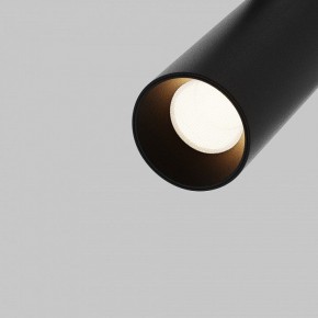Накладной светильник Maytoni Focus LED TR032-4-5WTW-M-DD2-B в Талице - talica.ok-mebel.com | фото 6