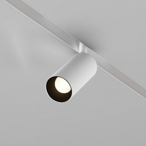 Накладной светильник Maytoni Focus LED TR032-4-5WTW-M-DD2-W в Талице - talica.ok-mebel.com | фото 2