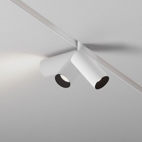 Накладной светильник Maytoni Focus LED TR032-4-5WTW-M-DD2-W в Талице - talica.ok-mebel.com | фото 4