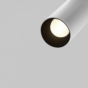Накладной светильник Maytoni Focus LED TR032-4-5WTW-M-DD2-W в Талице - talica.ok-mebel.com | фото 6