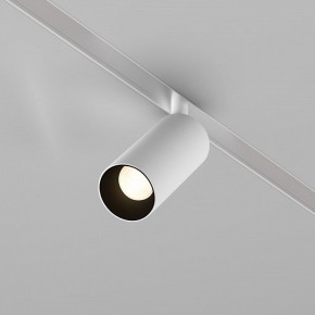 Накладной светильник Maytoni Focus LED TR032-4-5WTW-M-DSZ-W в Талице - talica.ok-mebel.com | фото 2