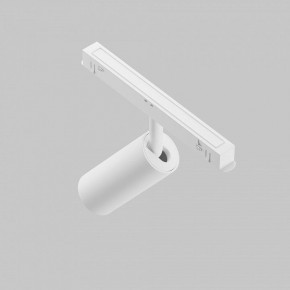Накладной светильник Maytoni Focus LED TR032-4-5WTW-M-DSZ-W в Талице - talica.ok-mebel.com | фото 5