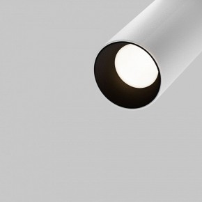 Накладной светильник Maytoni Focus LED TR032-4-5WTW-M-DSZ-W в Талице - talica.ok-mebel.com | фото 9