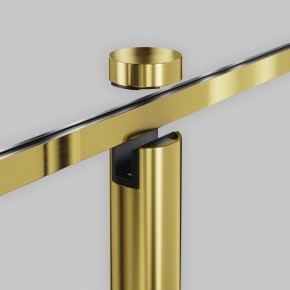 Накладной светильник Maytoni Focus Led TR143-1-5W4K-W-BS в Талице - talica.ok-mebel.com | фото 7