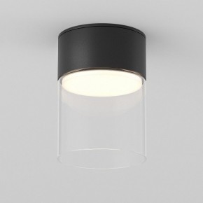 Накладной светильник Maytoni Glory C094CL-GX53-B в Талице - talica.ok-mebel.com | фото 2
