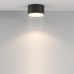 Накладной светильник Maytoni Glory C094CL-GX53-B в Талице - talica.ok-mebel.com | фото 3