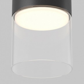 Накладной светильник Maytoni Glory C094CL-GX53-B в Талице - talica.ok-mebel.com | фото 7