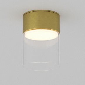 Накладной светильник Maytoni Glory C094CL-GX53-BS в Талице - talica.ok-mebel.com | фото 2