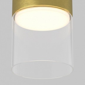 Накладной светильник Maytoni Glory C094CL-GX53-BS в Талице - talica.ok-mebel.com | фото 6