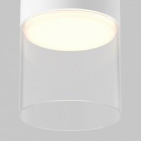 Накладной светильник Maytoni Glory C094CL-GX53-W в Талице - talica.ok-mebel.com | фото 6