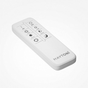 Накладной светильник Maytoni Incognito MOD426CL-L32WK в Талице - talica.ok-mebel.com | фото 3