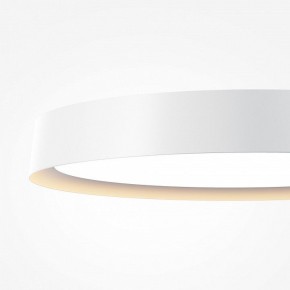 Накладной светильник Maytoni Incognito MOD426CL-L32WK в Талице - talica.ok-mebel.com | фото 7