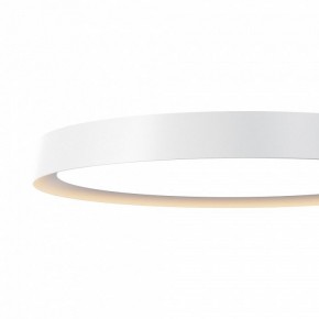Накладной светильник Maytoni Incognito MOD426CL-L43WK в Талице - talica.ok-mebel.com | фото 6