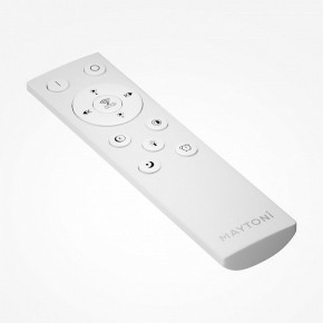 Накладной светильник Maytoni Incognito MOD426CL-L74WK в Талице - talica.ok-mebel.com | фото 2