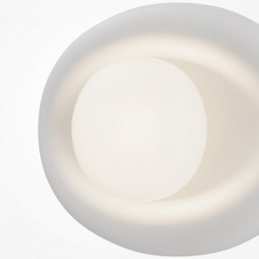Накладной светильник Maytoni Lulua MOD435WL-01W в Талице - talica.ok-mebel.com | фото 7