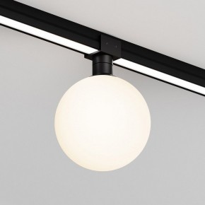 Накладной светильник Maytoni Luna O-TR01-1-S-9WB3K в Талице - talica.ok-mebel.com | фото 2
