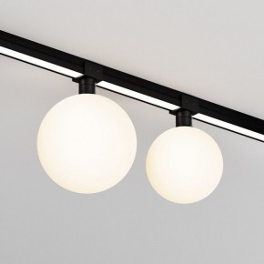 Накладной светильник Maytoni Luna O-TR01-1-S-9WB3K в Талице - talica.ok-mebel.com | фото 3