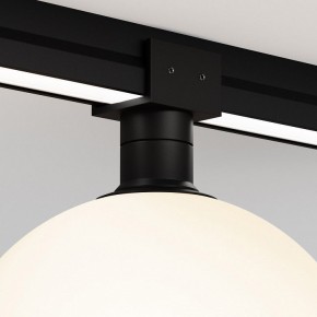 Накладной светильник Maytoni Luna O-TR01-2-S-9WB3K в Талице - talica.ok-mebel.com | фото 7