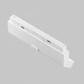 Накладной светильник Maytoni Points rot TR033-4-12WTW-DD2-W в Талице - talica.ok-mebel.com | фото 5