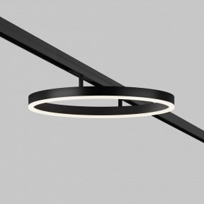 Накладной светильник Maytoni Rim TR227-2-24W4K-B в Талице - talica.ok-mebel.com | фото 2