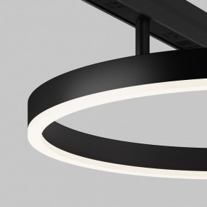 Накладной светильник Maytoni Rim TR227-2-24W4K-B в Талице - talica.ok-mebel.com | фото 8