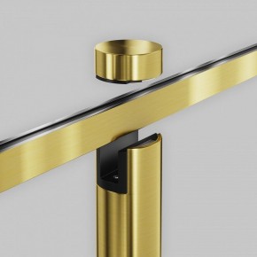 Накладной светильник Maytoni Skim TR145-1-3W4K-W-BS в Талице - talica.ok-mebel.com | фото 7