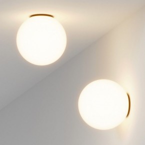 Накладной светильник Maytoni Twins MOD427CL-L10B3K в Талице - talica.ok-mebel.com | фото 4