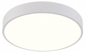 Накладной светильник Natali Kovaltseva  LED LAMPS 81111/5C в Талице - talica.ok-mebel.com | фото