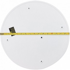 Накладной светильник Natali Kovaltseva  LED LAMPS 81111/5C в Талице - talica.ok-mebel.com | фото 10