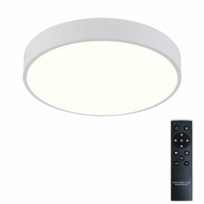 Накладной светильник Natali Kovaltseva  LED LAMPS 81111/5C в Талице - talica.ok-mebel.com | фото 2