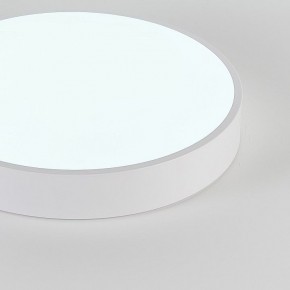 Накладной светильник Natali Kovaltseva  LED LAMPS 81111/5C в Талице - talica.ok-mebel.com | фото 8