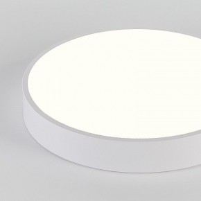 Накладной светильник Natali Kovaltseva  LED LAMPS 81111/5C в Талице - talica.ok-mebel.com | фото 9