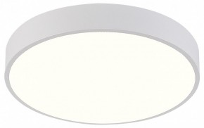 Накладной светильник Natali Kovaltseva  LED LAMPS 81112/5C в Талице - talica.ok-mebel.com | фото