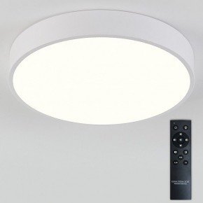 Накладной светильник Natali Kovaltseva  LED LAMPS 81112/5C в Талице - talica.ok-mebel.com | фото 3