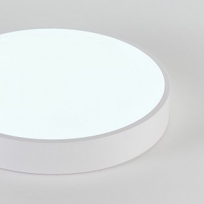 Накладной светильник Natali Kovaltseva  LED LAMPS 81112/5C в Талице - talica.ok-mebel.com | фото 7