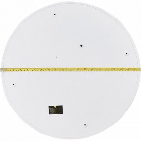 Накладной светильник Natali Kovaltseva  LED LAMPS 81112/5C в Талице - talica.ok-mebel.com | фото 9