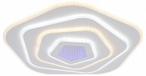 Накладной светильник Natali Kovaltseva PALACE LED LAMPS 81111/4C в Талице - talica.ok-mebel.com | фото