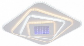 Накладной светильник Natali Kovaltseva PALACE LED LAMPS 81112/4C в Талице - talica.ok-mebel.com | фото