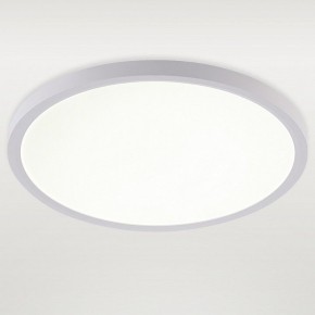 Накладной светильник Natali Kovaltseva PLAIN LED LAMPS 81113/3C в Талице - talica.ok-mebel.com | фото 2