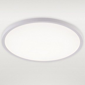 Накладной светильник Natali Kovaltseva PLAIN LED LAMPS 81113/5C в Талице - talica.ok-mebel.com | фото 2