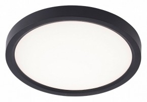 Накладной светильник Natali Kovaltseva PLAIN LED LAMPS 81114/1C в Талице - talica.ok-mebel.com | фото