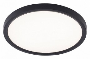 Накладной светильник Natali Kovaltseva PLAIN LED LAMPS 81114/2C в Талице - talica.ok-mebel.com | фото