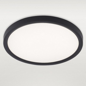 Накладной светильник Natali Kovaltseva PLAIN LED LAMPS 81114/2C в Талице - talica.ok-mebel.com | фото 2