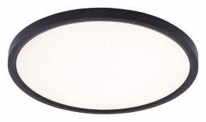 Накладной светильник Natali Kovaltseva PLAIN LED LAMPS 81114/3C в Талице - talica.ok-mebel.com | фото