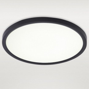Накладной светильник Natali Kovaltseva PLAIN LED LAMPS 81114/3C в Талице - talica.ok-mebel.com | фото 2